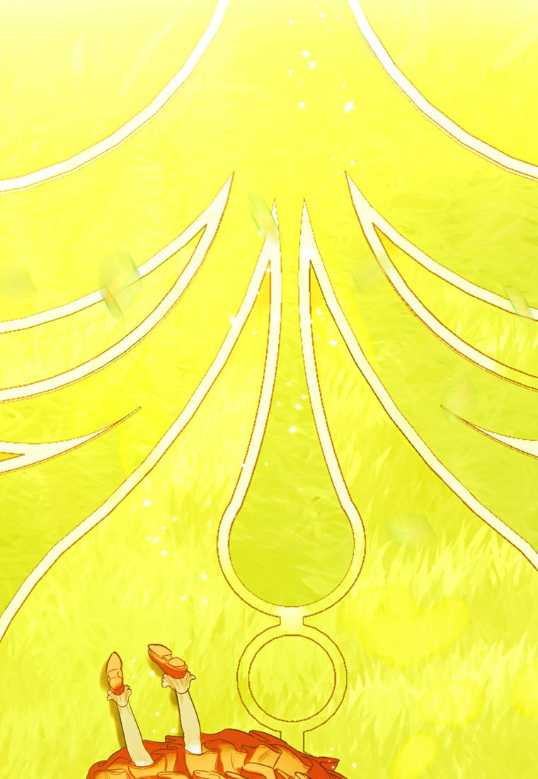 mẹ tôi lại kết hôn lần nữa chapter 20 75