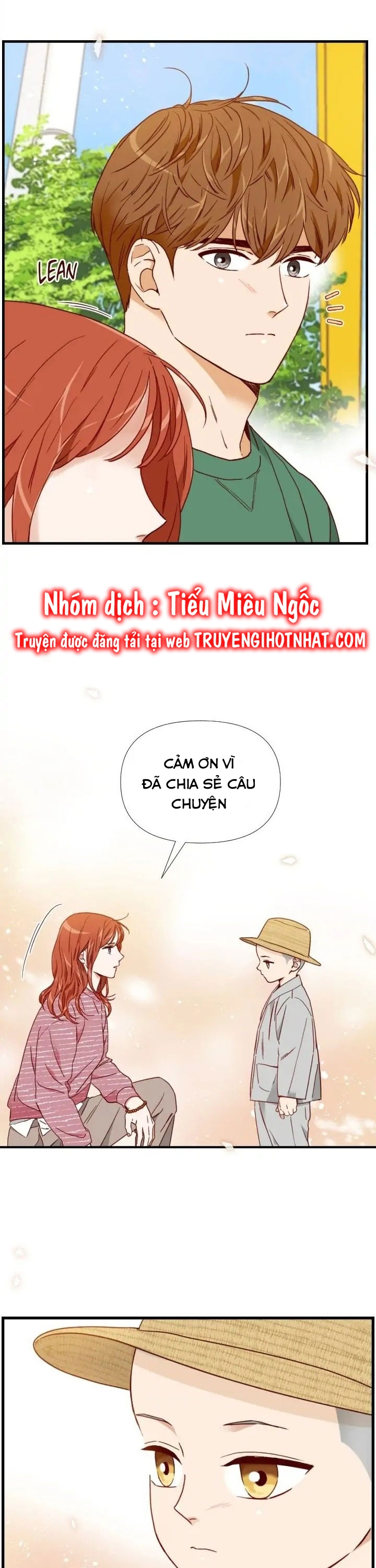 24 phút cho một câu chuyện chapter 140 29