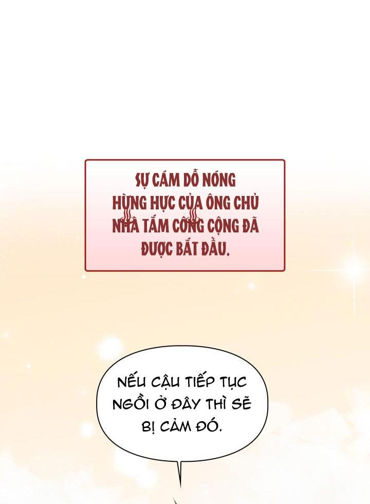 phòng tắm hơi chapter 0 10