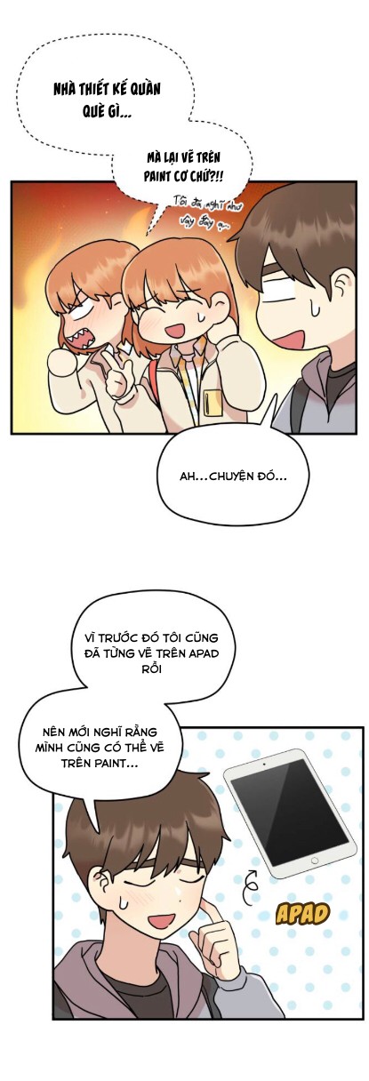 fancy x fancy chapter 6 25