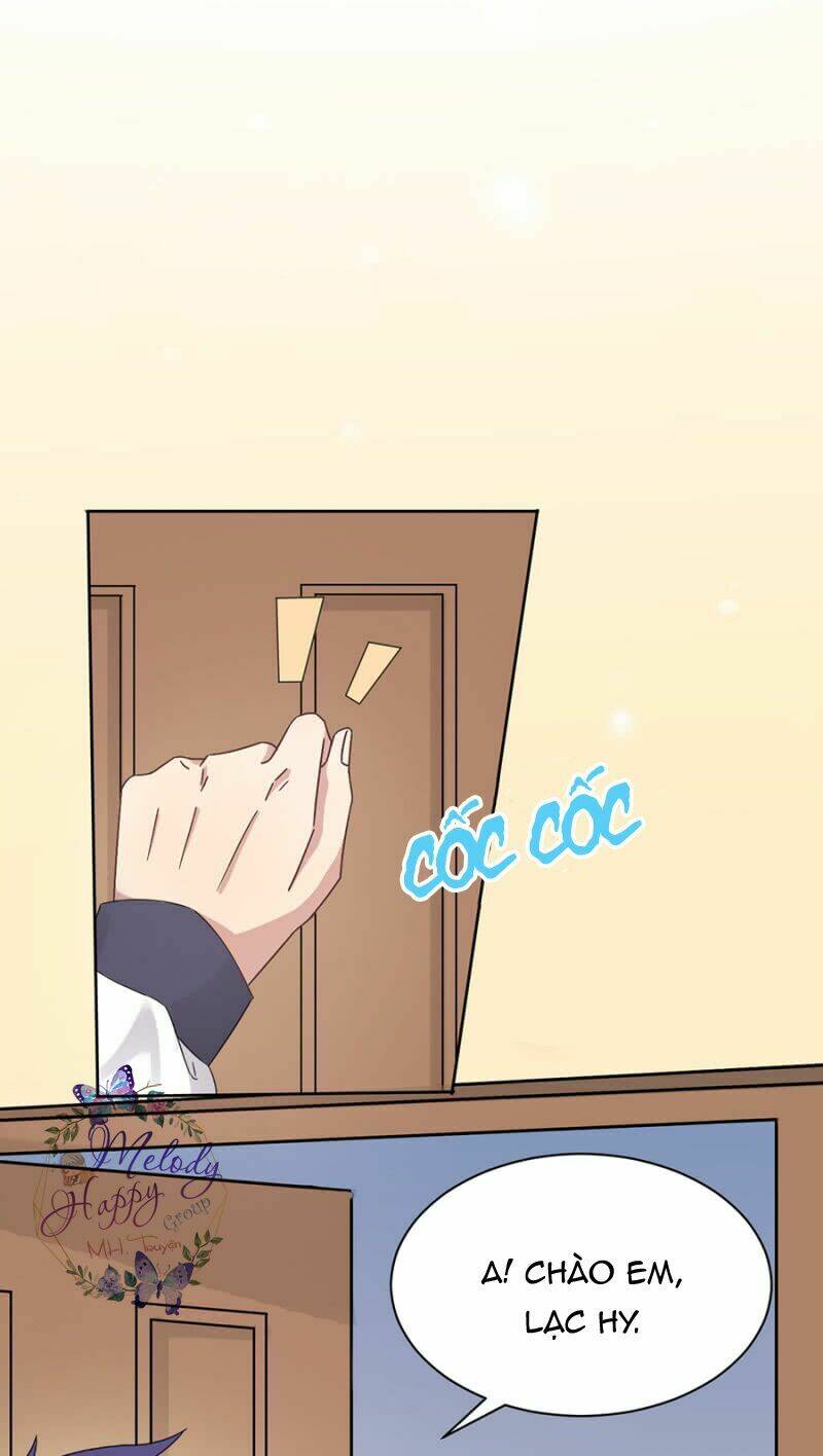 ma lạt thiên kim đẩu ác thiếu chapter 68 9