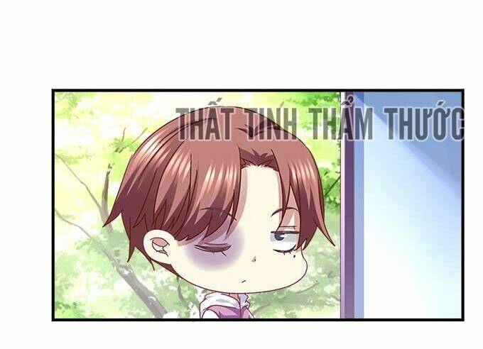 thiên lại âm linh chapter 31 30