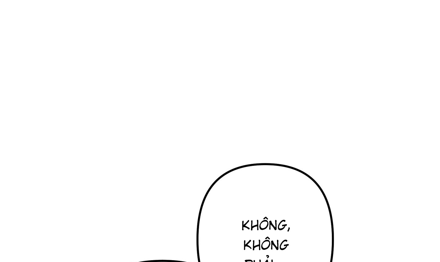 quan hệ chết chóc chapter 25 75