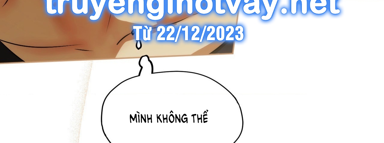 cry me a river chapter 20.2 79