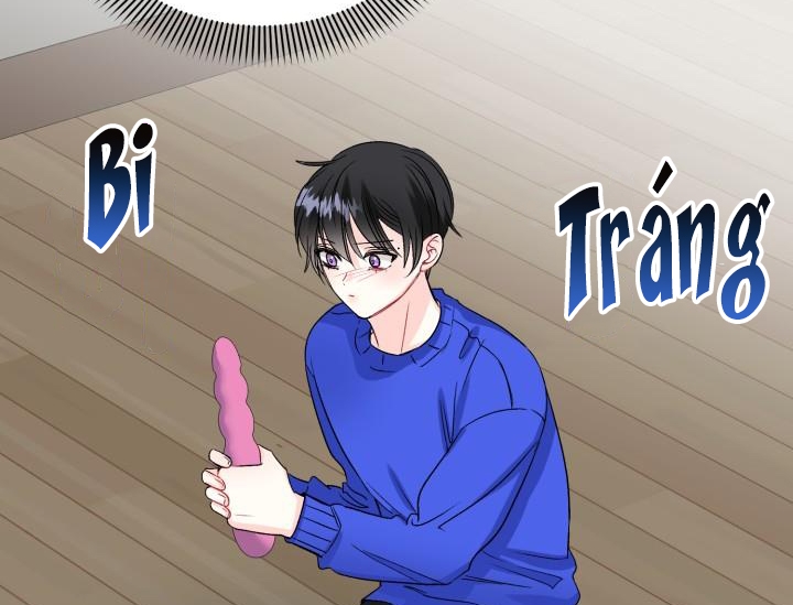 xác suất tình yêu chapter 51 143