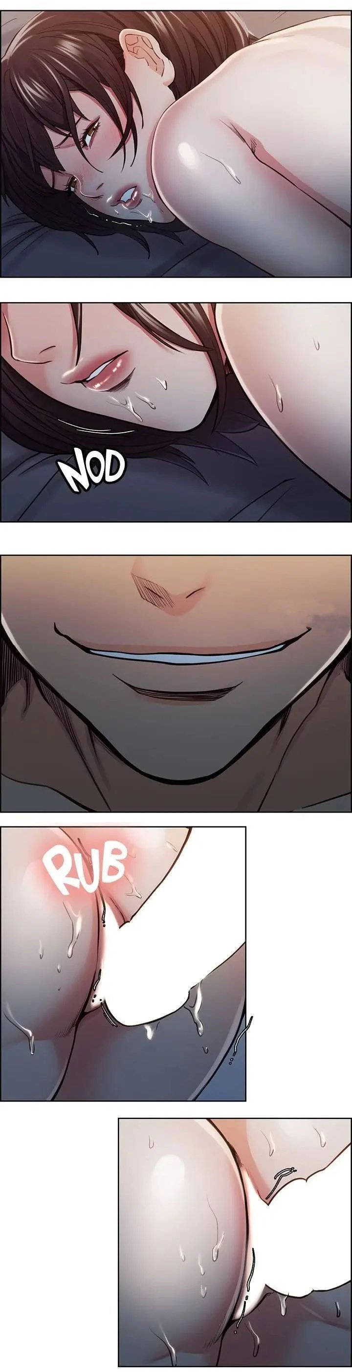 hương vị trái cấm chapter 10 5