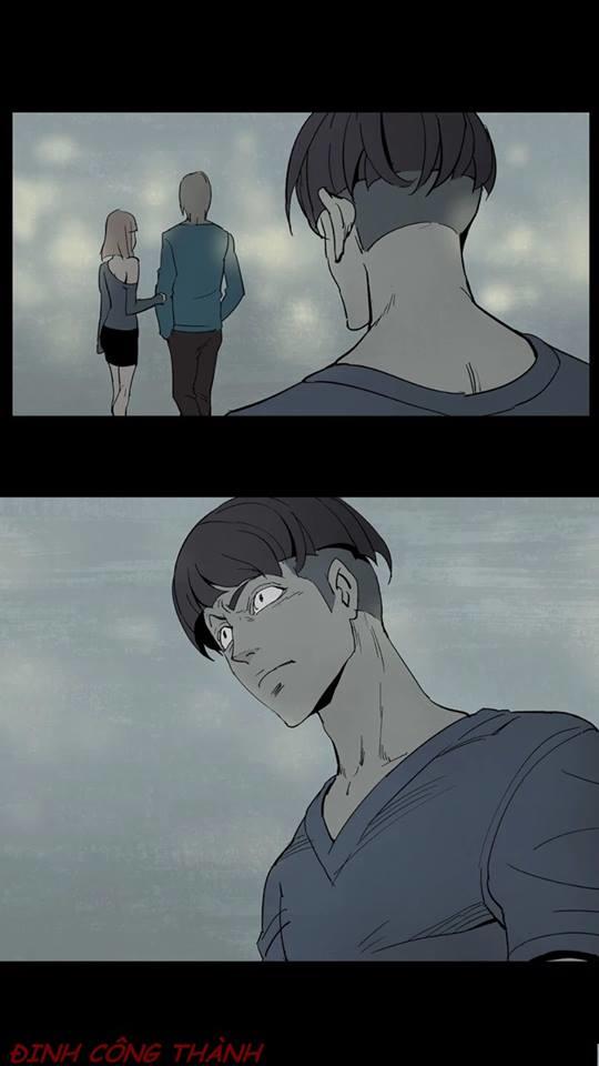 bóng tối ma quỷ chapter 1 47