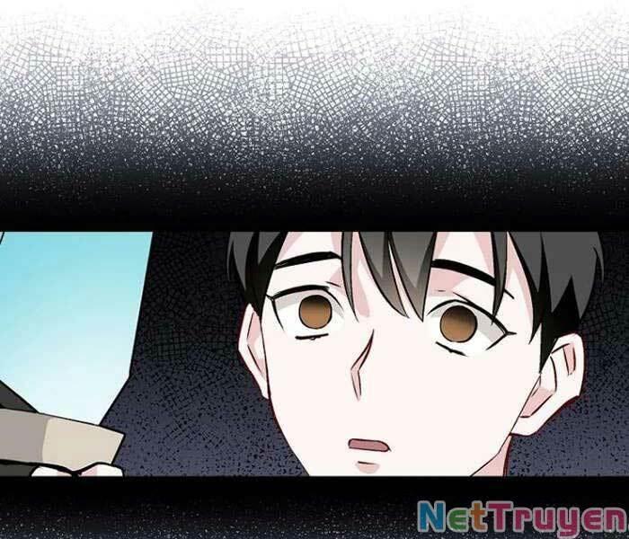 tôi lên cấp chỉ bằng cách ăn chapter 74 5