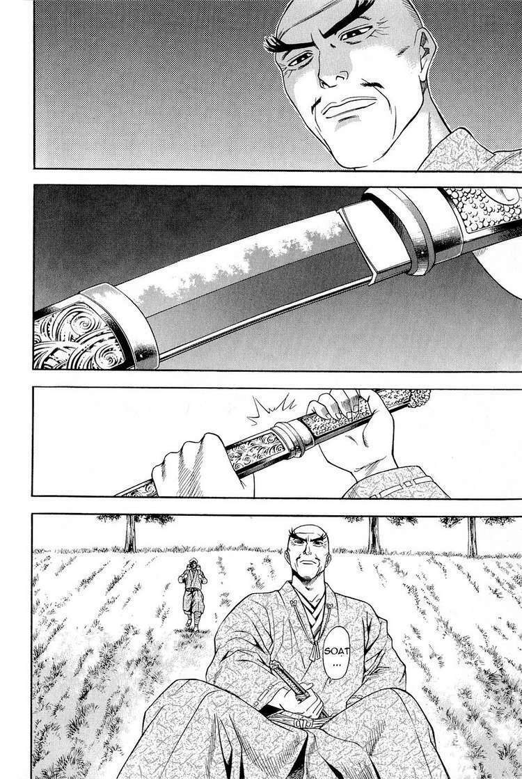 thiếu niên vương phần 2 chapter 23 43