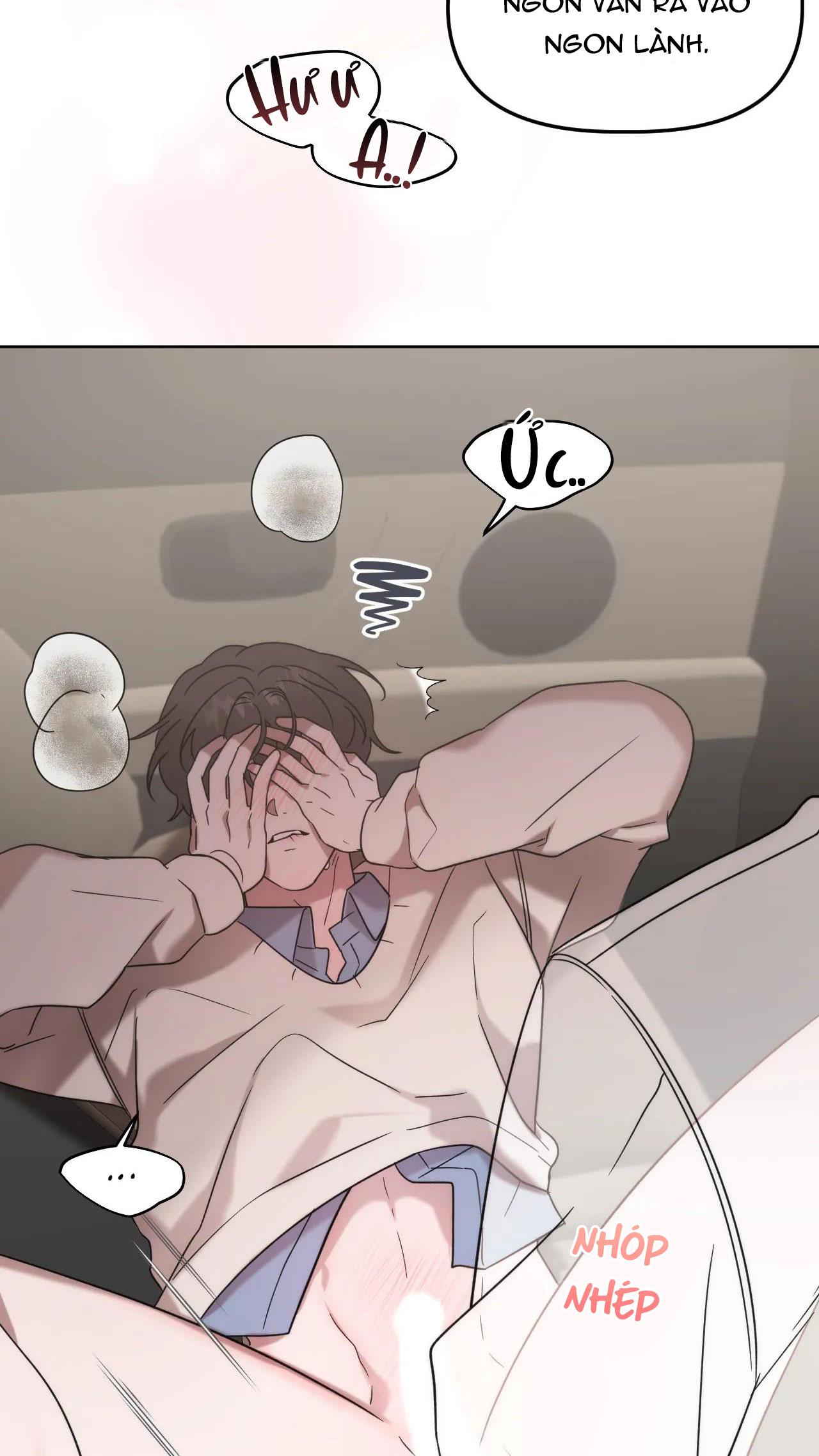 đã hiểu chưa chapter 11 9