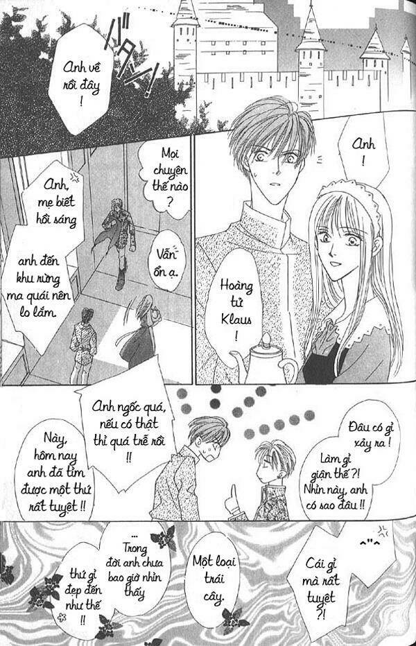 rapunzel chapter 4 2