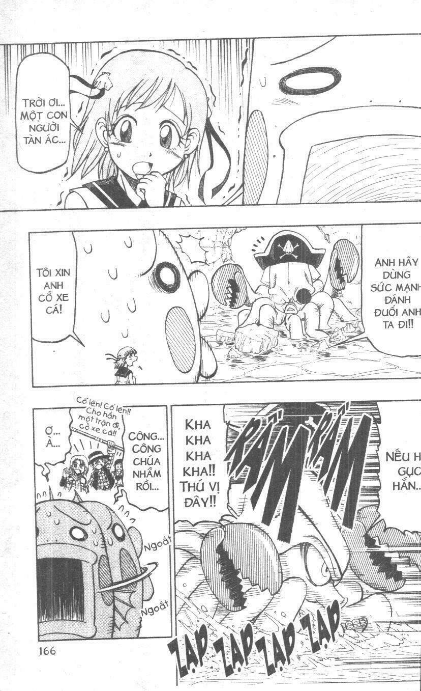 touyuki chapter 4 166