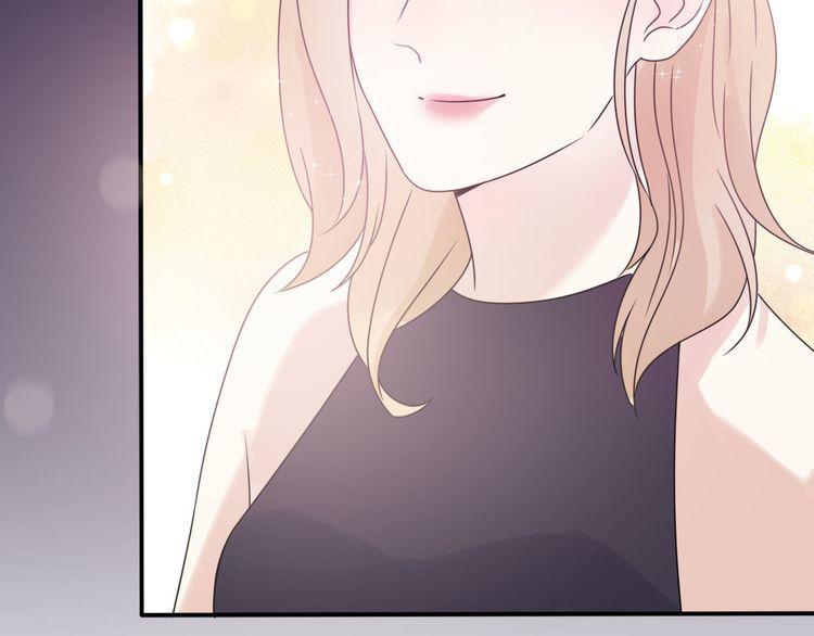 cuộc chiến tình yêu chapter 44 43