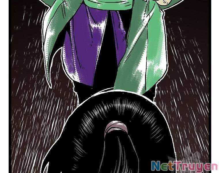 ma hiệp côn lôn chapter 38.1 82