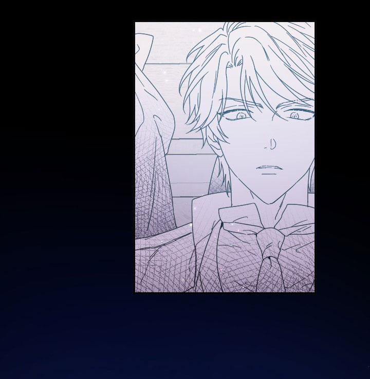 lady baby chapter 205.1 4