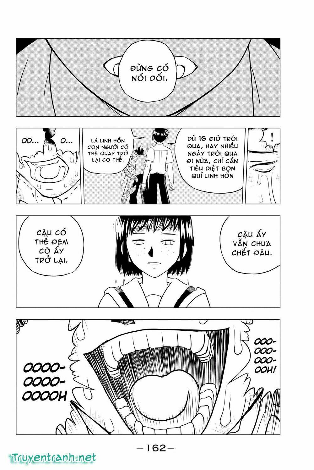 vector ball chapter 4 32