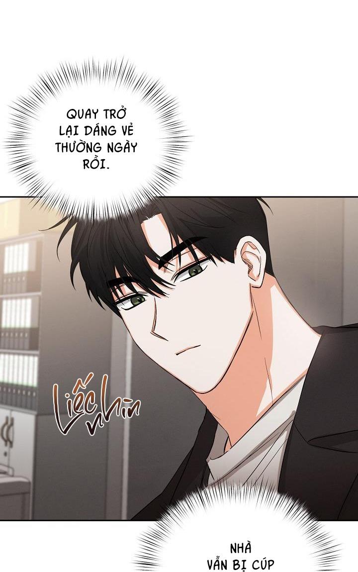 nine to nine chapter 27 44