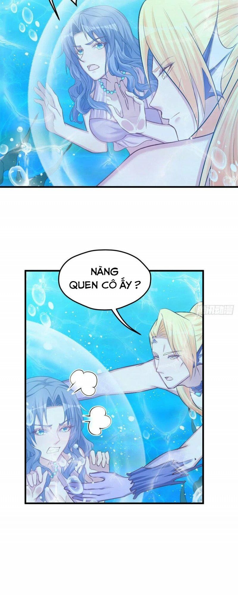 [16+] thảnh thơi thú thế chủng chủng điền, sinh sinh tể chapter 232 19