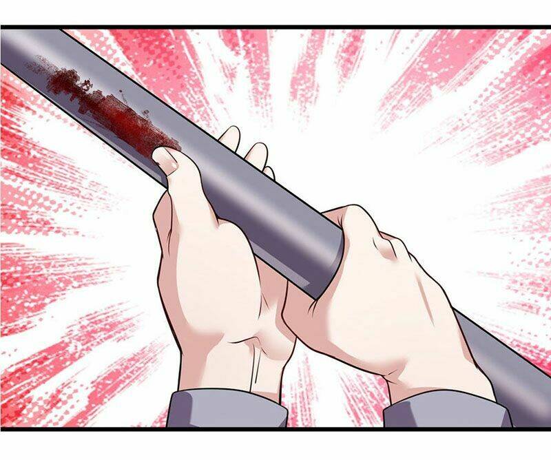 bá thiên chiến hoàng chapter 4 23