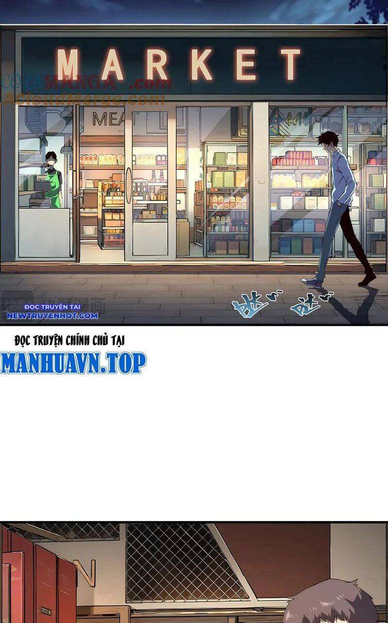 vô hạn thôi diễn chapter 24 4