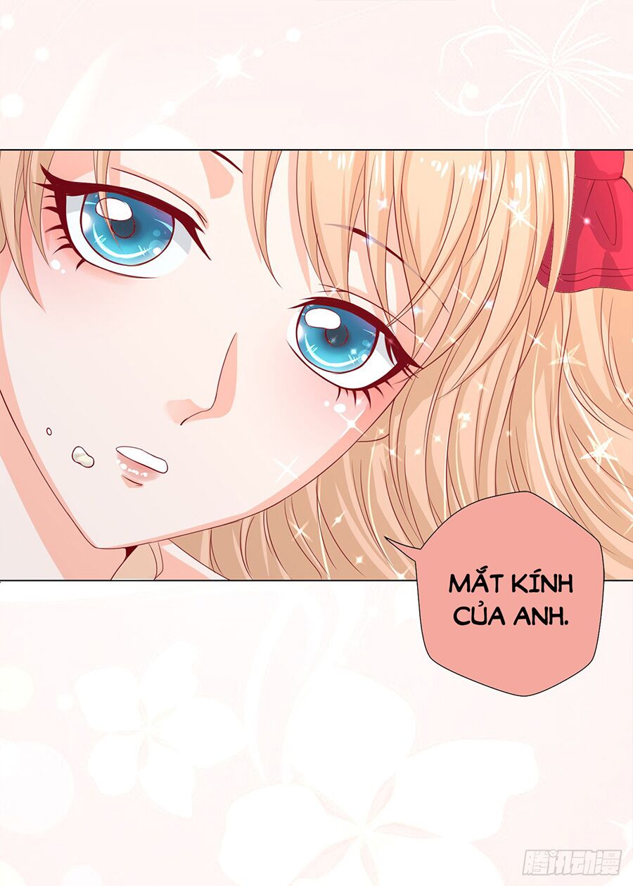 huynh khống công tước gả không được chapter 9.1 14