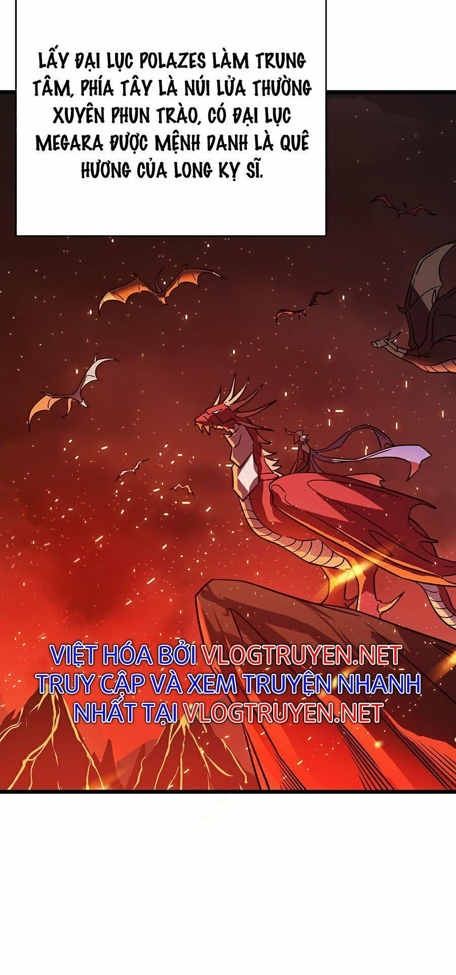 sát thần chi lộ tại dị giới chapter 15 2