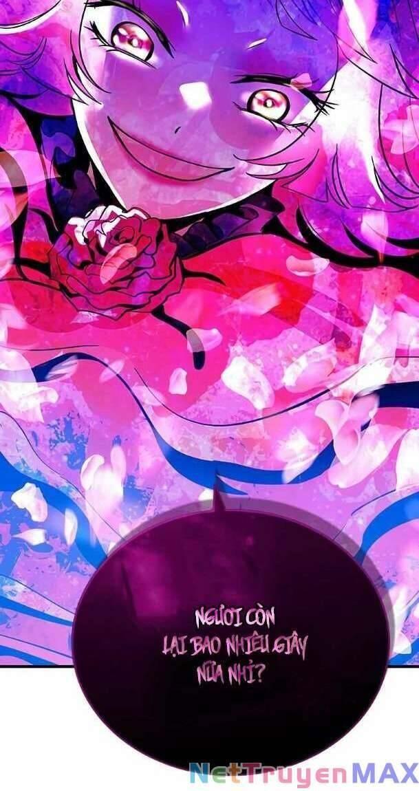 tiêu diệt ác nhân chapter 104 2