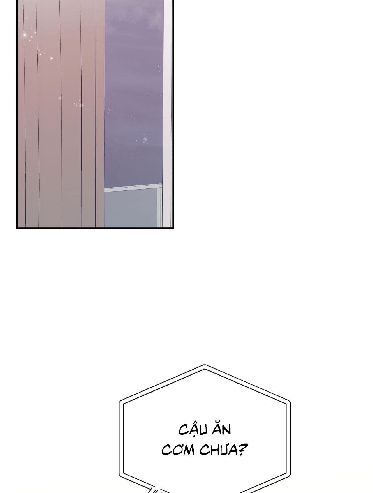 tiểu thử: bắt đầu mùa hè chapter 56 67