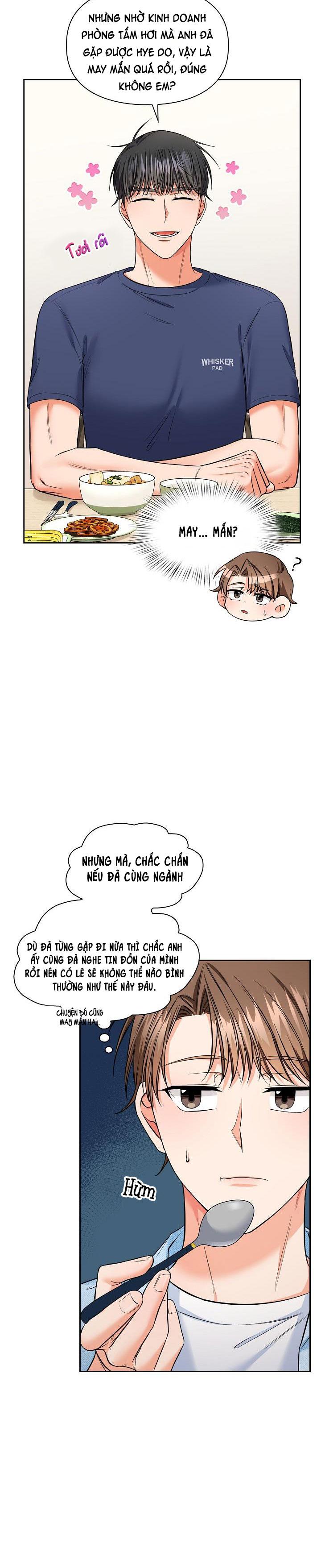 phòng tắm hơi chapter 35 26