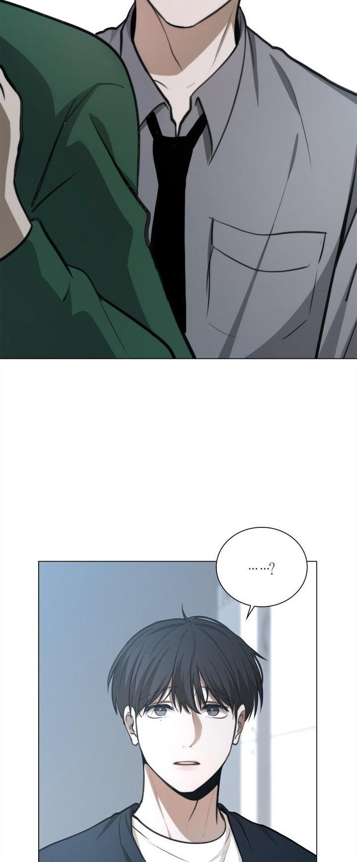 không xa lạ chapter 40 29