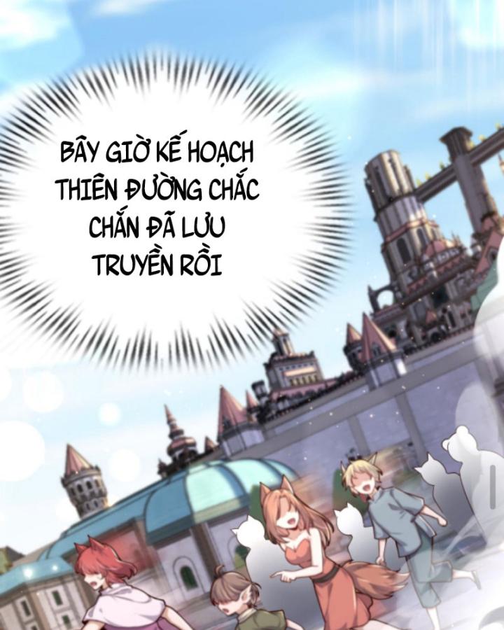 người chơi và nhân vật chính đều muốn làm hại ta chapter 72 48