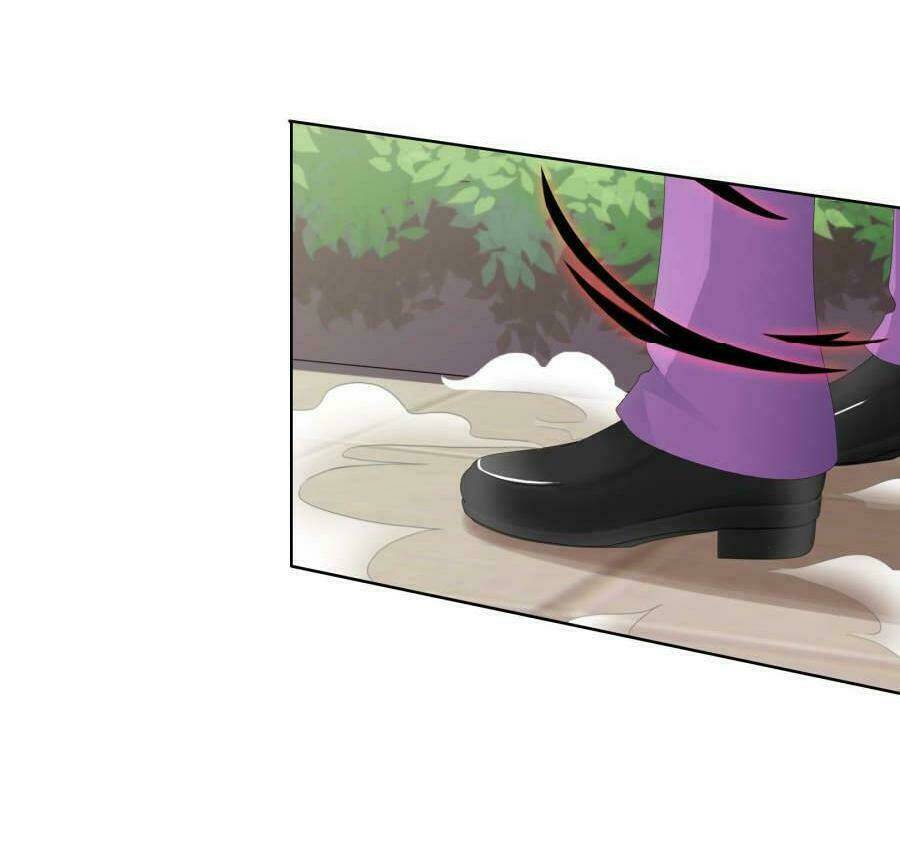 bá đạo trung khuyển tìm ái ký chapter 108 19