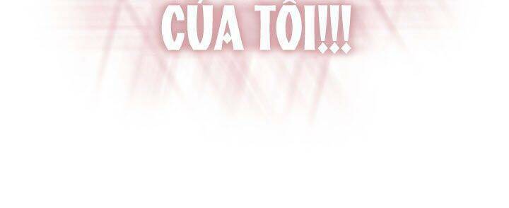 tôi đã ly hôn nhưng lại trở thành tài phiệt chapter 3.2 33