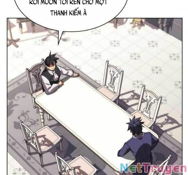 vượt qua giới hạn chapter 165 2