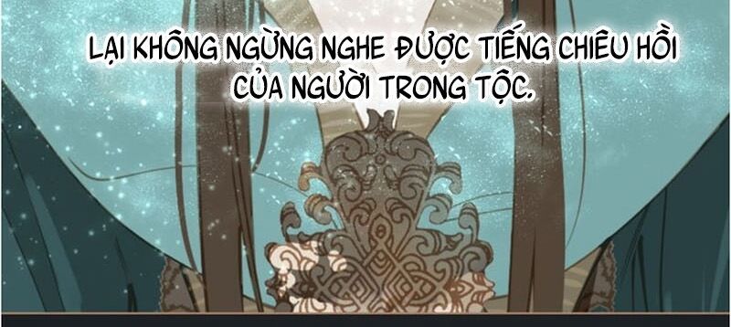 nhất đại linh hậu chapter 27 28