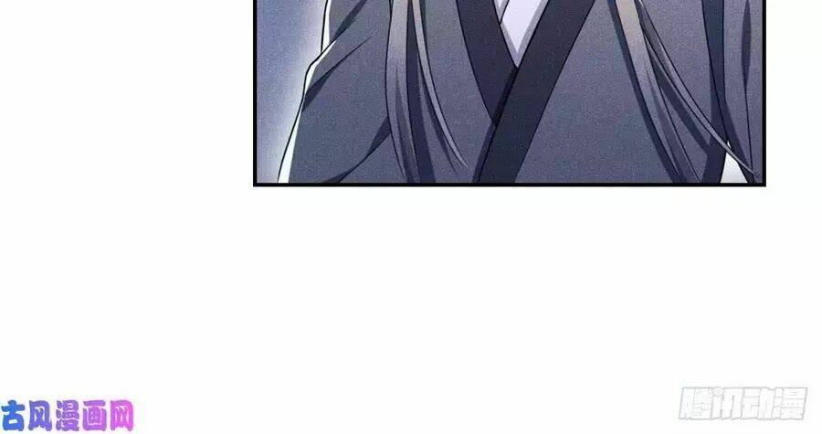 hoàng tử phu quân, ta nuôi ngươi a! chapter 10 33