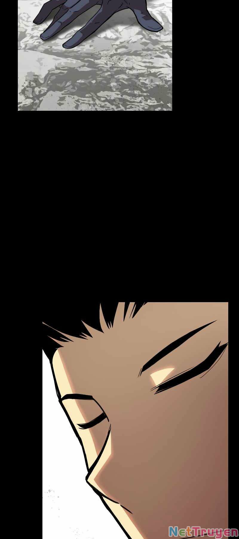 tôi là lính mới chapter 88 54