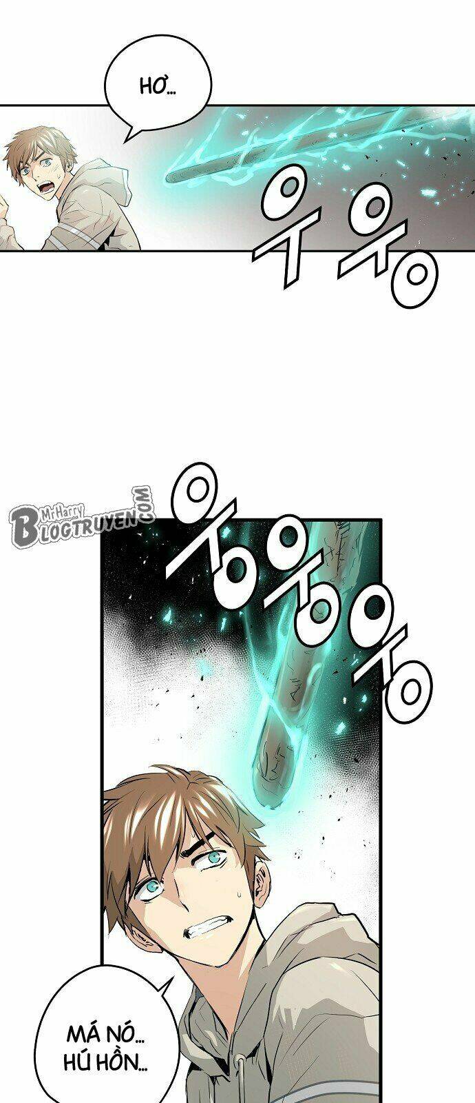 hứa lan chapter 5 76