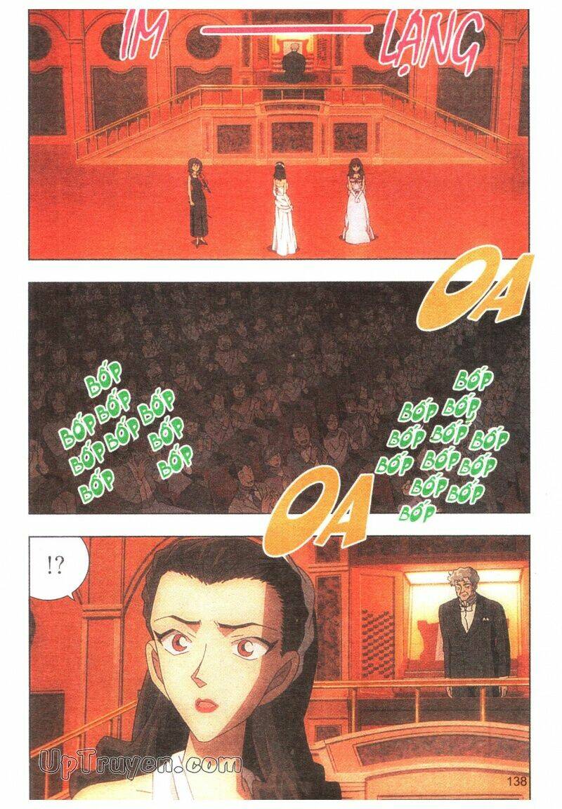 conan màu - nốt nhạc kinh hoàng chapter 2 136