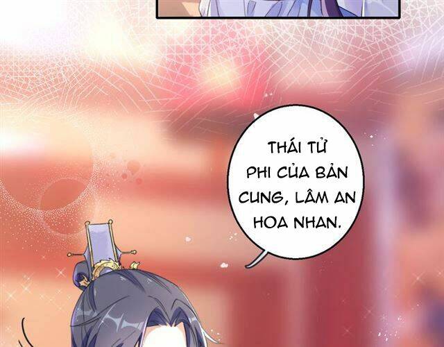hoa nhan sách chapter 39.1 18