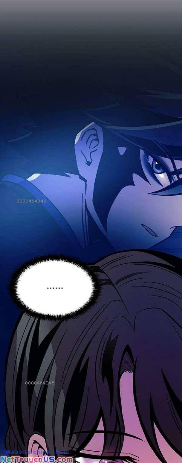 tiêu diệt ác nhân chapter 113 31