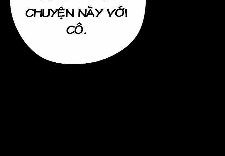 tân thế giới tuyệt vời chapter 13 9