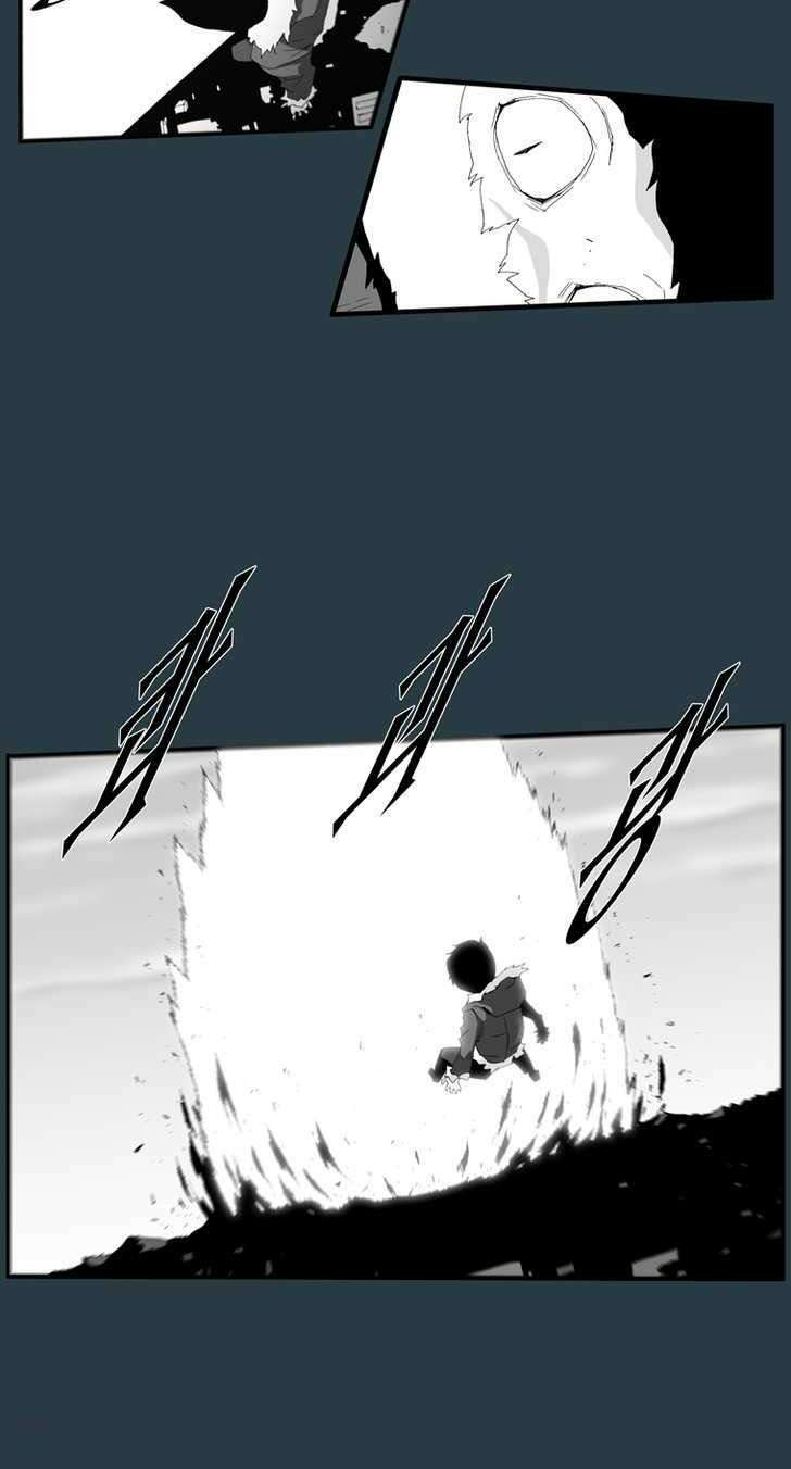 siêu năng chapter 164 10