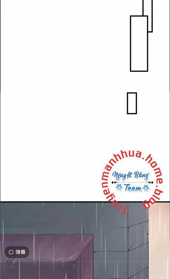 [16+] thảnh thơi thú thế chủng chủng điền, sinh sinh tể chapter 92 20