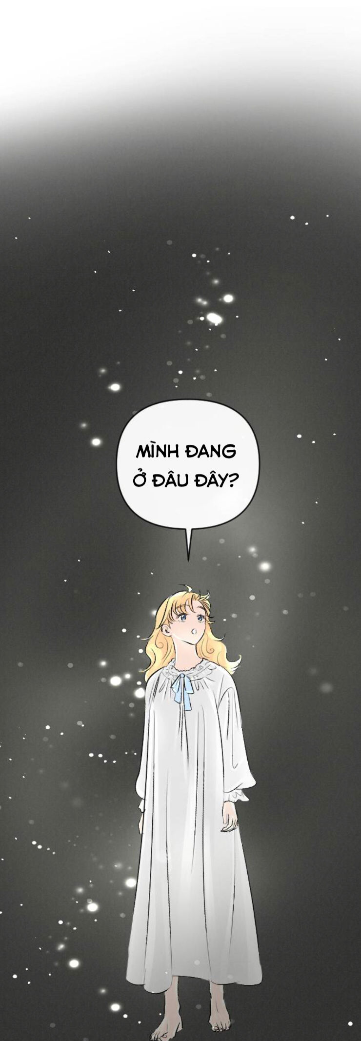 lựa chọn cuối cùng của tôi là nam phụ chapter 17 40