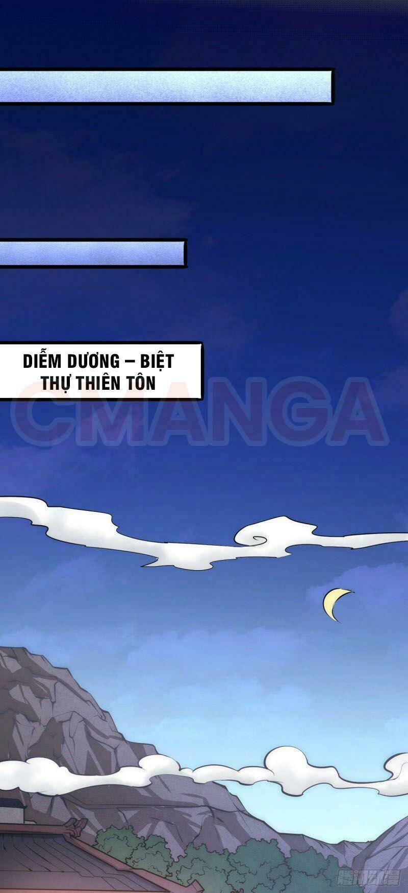 đô thị đỉnh phong cao thủ chapter 159 26