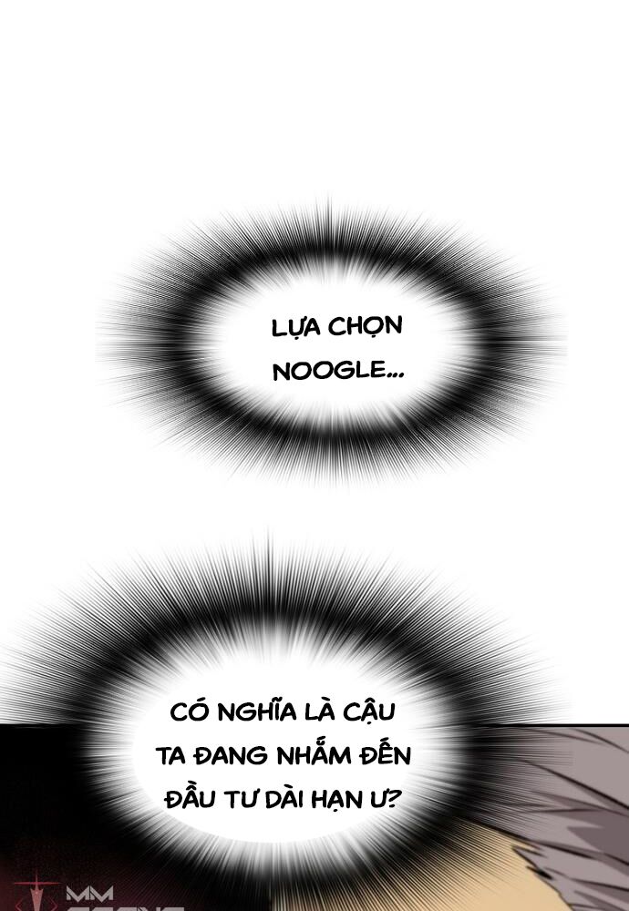 sự trở lại của huyền thoại chapter 30 23