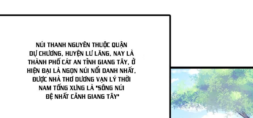 quẻ phi thiên hạ chapter 5 69