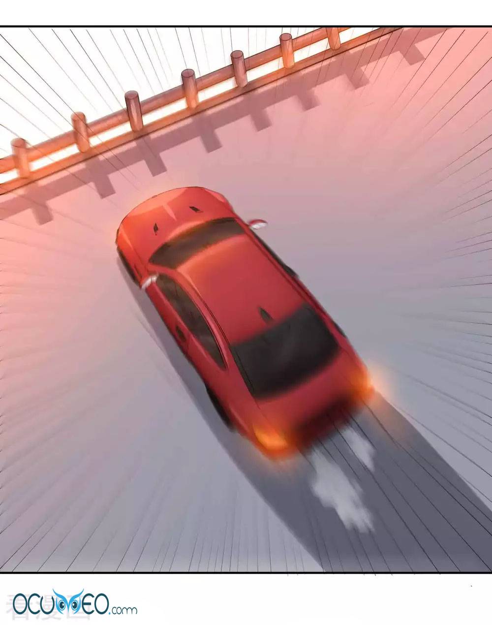 thời thượng nữ vương có chút tô chapter 10 2