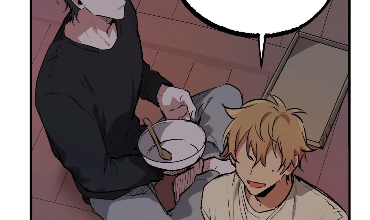 đàn thỏ của habibi chapter 37 222